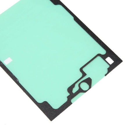 Replacement Adhesive for Samsung Galaxy S23 Ultra Daily Maintenance front housing adhesive gasket for SM-S918B reattach after drops, easy replacement