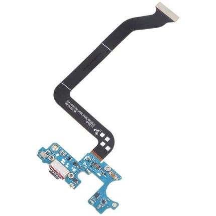Essential Samsung Cable for Daily Phone Charging Needs - replacement charging port flex cable for reliable daily phone charging