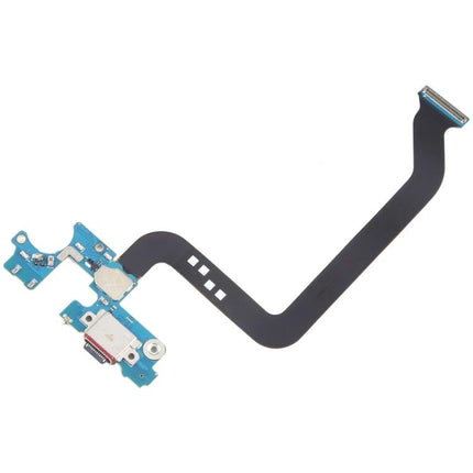 Essential Samsung Cable for Daily Phone Charging Needs - replacement charging port flex cable for reliable daily charging