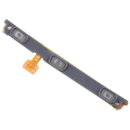 Samsung Galaxy S10 Button Replacement for Daily Phone Handling replacement flex cable for volume button to restore smooth daily use