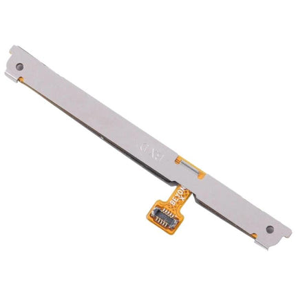 Samsung Galaxy S10 Button Replacement for Daily Phone Handling - volume flex cable part for smooth multitasking and call/music control