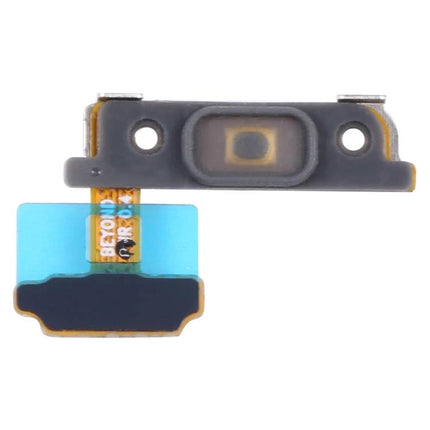 Samsung Galaxy S10 Power Button Cable for Daily Repairs - replacement flex cable to restore responsive power button