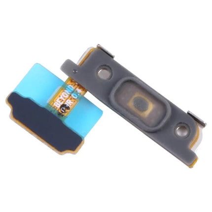 Samsung Galaxy S10 Power Button Cable for Daily Repairs - replacement flex cable to restore unresponsive power button and daily use