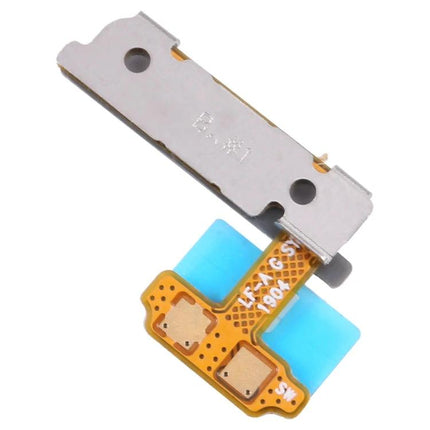 Samsung Galaxy S10 Power Button Cable for Daily Repairs replacement flex cable for non-responsive power button
