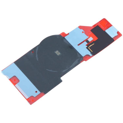 Samsung Galaxy S23 Ultra Wireless Charging Module Replacement - replacement wireless charging coil module for S23 Ultra