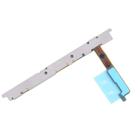 Samsung Galaxy S23 Ultra Button Cable for Everyday Repairs replacement flex cable for volume and power button repairs