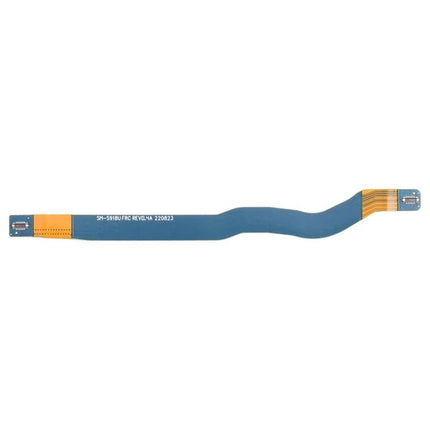Samsung Replacement Cable for Galaxy S23 Ultra Daily Repairs - replacement signal flex cable for charging and data transfer
