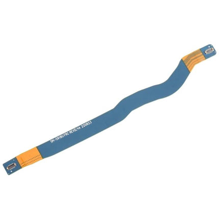Samsung Replacement Cable for Galaxy S23 Ultra Daily Repairs - blue signal flex cable for charging and data transfer repair