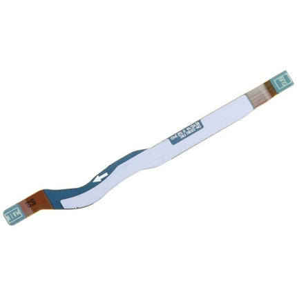 Samsung Replacement Cable for Galaxy S23 Ultra Daily Repairs - replacement signal flex cable for charging and data transfer