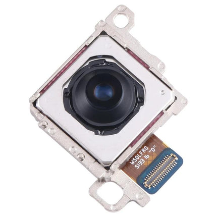 Essential Samsung Camera Part for Galaxy S23 FE Daily Use - replacement main back camera module