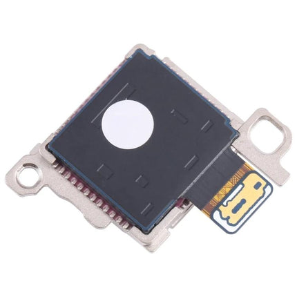 Essential Samsung Camera Part for Galaxy S23 FE Daily Use replacement main back-facing camera module for everyday photos and scans