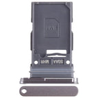 For Samsung Galaxy S23 FE(Single) / Grey