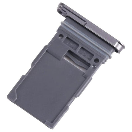 Samsung Galaxy S23 FE SIM Card Tray for Daily Phone Essentials replacement gray SIM tray for quick phone repairs and seamless connectivity