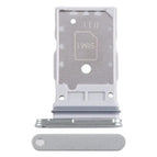 For Samsung Galaxy S24 / S24+ 5G Original / Green