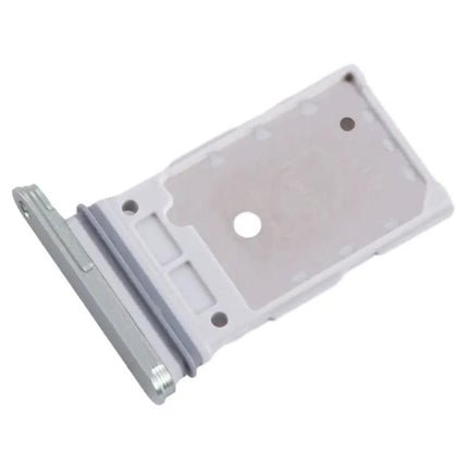 Samsung Replacement SIM Card Tray Black For Phones
