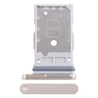 For Samsung Galaxy S24 / S24+ 5G Original / Gold
