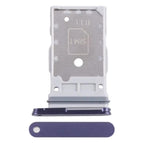 For Samsung Galaxy S24 / S24+ 5G Original / Blue