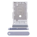 For Samsung Galaxy S24 / S24+ 5G Original / Purple