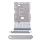 For Samsung Galaxy S24 / S24+ 5G Original / White
