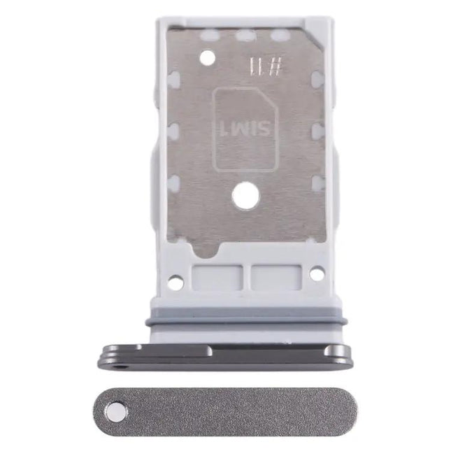Remplacement du tiroir SIM du Samsung S24 Ultra pour un usage quotidien