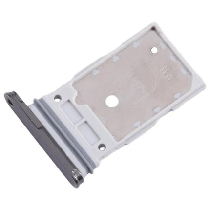 Samsung S24 Ultra SIM Tray Replacement For Daily Use