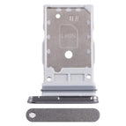 For Samsung Galaxy S24 Ultra 5G / Black