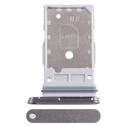 Samsung S24 Ultra SIM Tray Replacement For Daily Use