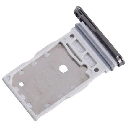 Samsung S24 Ultra SIM Tray Replacement For Daily Use