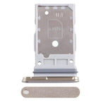 For Samsung Galaxy S24 Ultra 5G / Gold