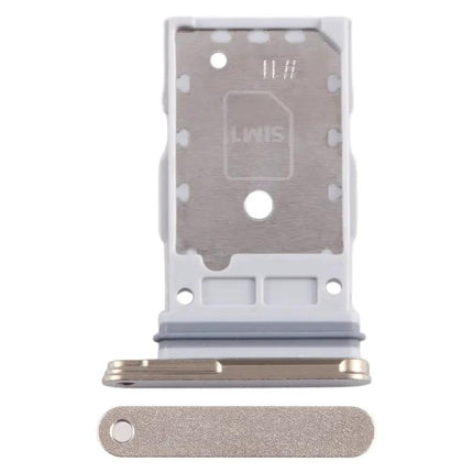 Samsung S24 Ultra SIM Tray Replacement For Daily Use