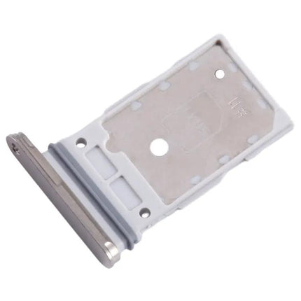 Samsung S24 Ultra SIM Tray Replacement For Daily Use