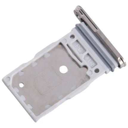 Samsung S24 Ultra SIM Tray Replacement For Daily Use
