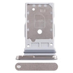 For Samsung Galaxy S24 Ultra 5G / Gray