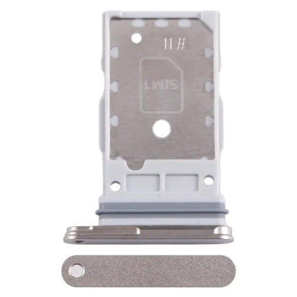 Samsung S24 Ultra SIM Tray Replacement For Daily Use