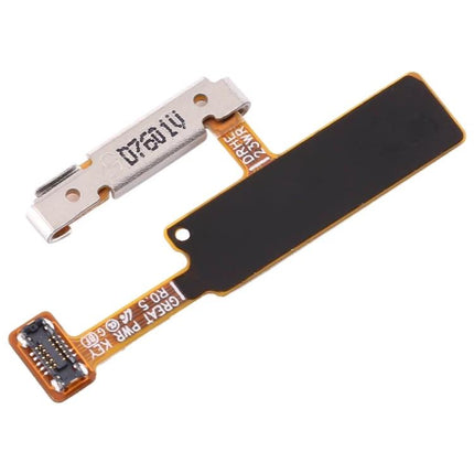 Samsung Galaxy Note 8 Power Button Replacement for Daily Phone Use - replacement power button flex cable for Note 8