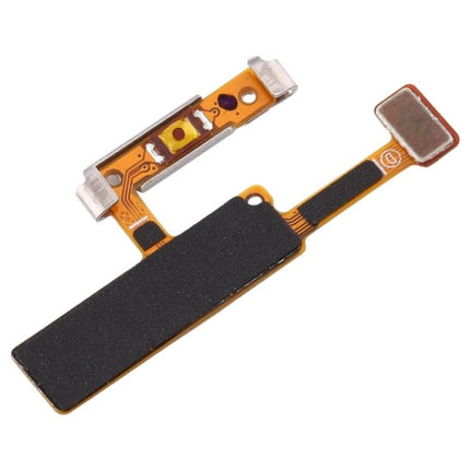 Samsung Galaxy Note 8 Power Button Replacement for Daily Phone Use - replacement power button flex cable for reliable daily use
