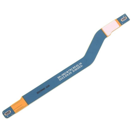 Keep Your Samsung Galaxy S24 Functional for Daily Use - signal flex cable replacement for reliable connectivity and fewer dropped calls