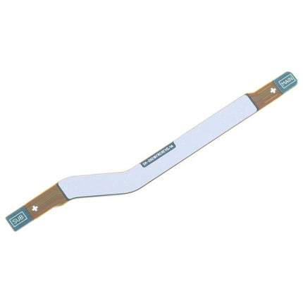 Keep Your Samsung Galaxy S24 Functional for Daily Use - signal flex cable replacement for reliable connectivity, fixes poor signal and dropped calls