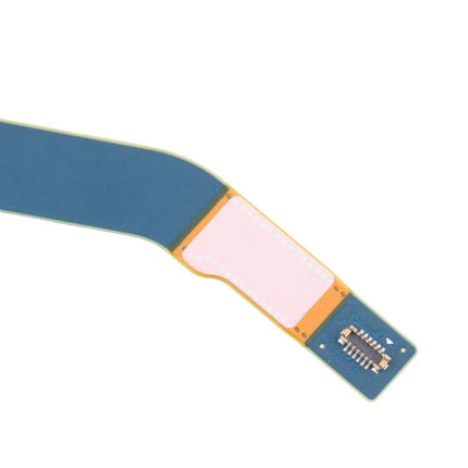 Keep Your Samsung Galaxy S24 Functional for Daily Use - replacement signal flex cable to restore reliable connectivity and prevent dropped calls