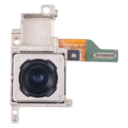 Keep your Samsung Galaxy S22 Ultra camera ready for daily photos - replacement back-facing camera module for clear shots