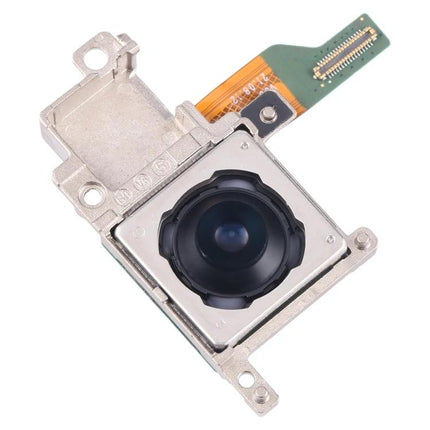 Keep your Samsung Galaxy S22 Ultra camera ready for daily photos replacement back-facing camera module for blurry images and unresponsive lens