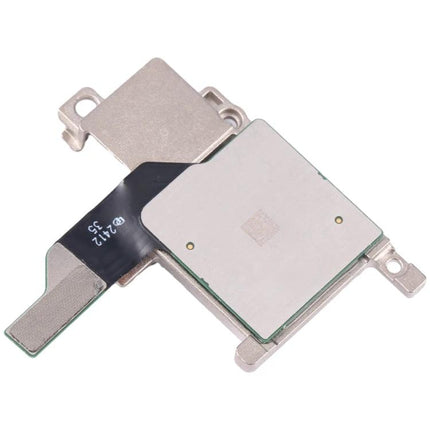 Keep your Samsung Galaxy S22 Ultra camera ready for daily photos replacement back-facing camera module for repairing blurry or unresponsive lens