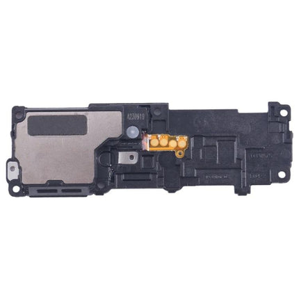 Speaker Replacement for Everyday Mobile Communication Needs - mobile phone loudspeaker module replacement part for muffled sound and call clarity
