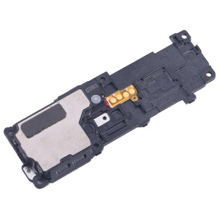 Speaker Replacement for Everyday Mobile Communication Needs - phone speaker replacement part to restore call clarity and audio output