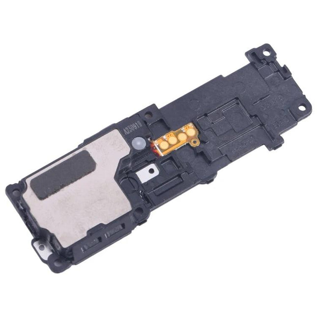 Speaker Replacement for Everyday Mobile Communication Needs - phone speaker replacement part to restore call clarity and audio output