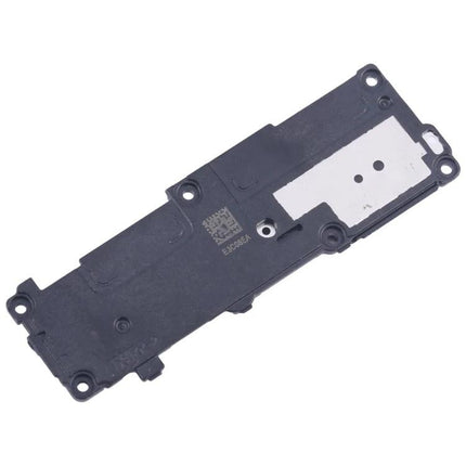 Speaker Replacement for Everyday Mobile Communication Needs - mobile phone loudspeaker replacement part for improved call clarity