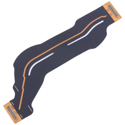 Replacement cable for Samsung Galaxy S24 Ultra daily repairs - motherboard flex cable replacement part for connectivity issues