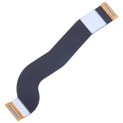 Samsung Galaxy S24 Replacement Part for Phone Repairs - LCD flex cable for cracked or unresponsive display