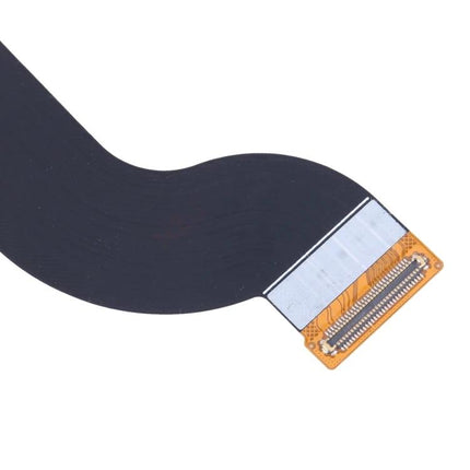 Samsung Galaxy S24 Replacement Part for Phone Repairs LCD flex cable connector for screen repair, replacement component to restore display functionality
