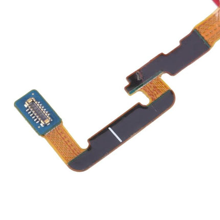 Samsung Galaxy S23 FE Button Replacement for Daily Phone Use - volume and power button flex cable replacement part
